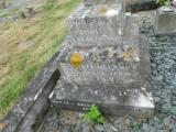 image of grave number 582139